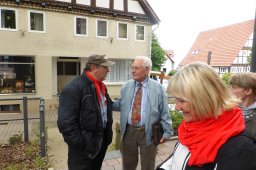 UrlaubBadDriburg2016 (50)